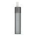 Aspire Vilter Vaporizer Kit